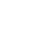 Батарея
   