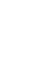 Вилка
   