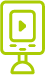 Вилка
   