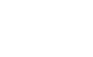 Рамка
   